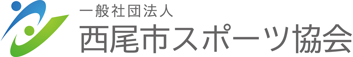 西尾市スポーツ協会メタバース展示会